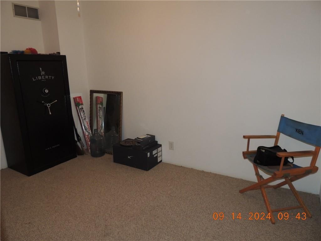 1611 S 88th Street — photo 25