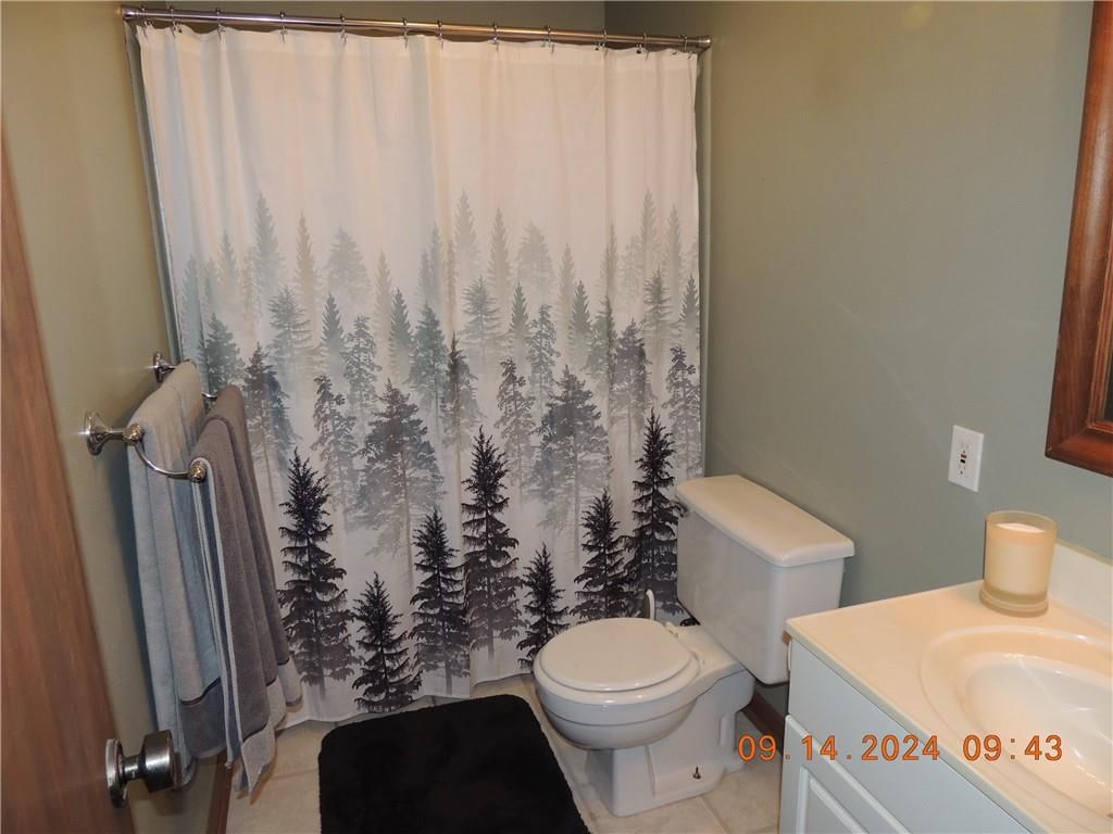 1611 S 88th Street — photo 26