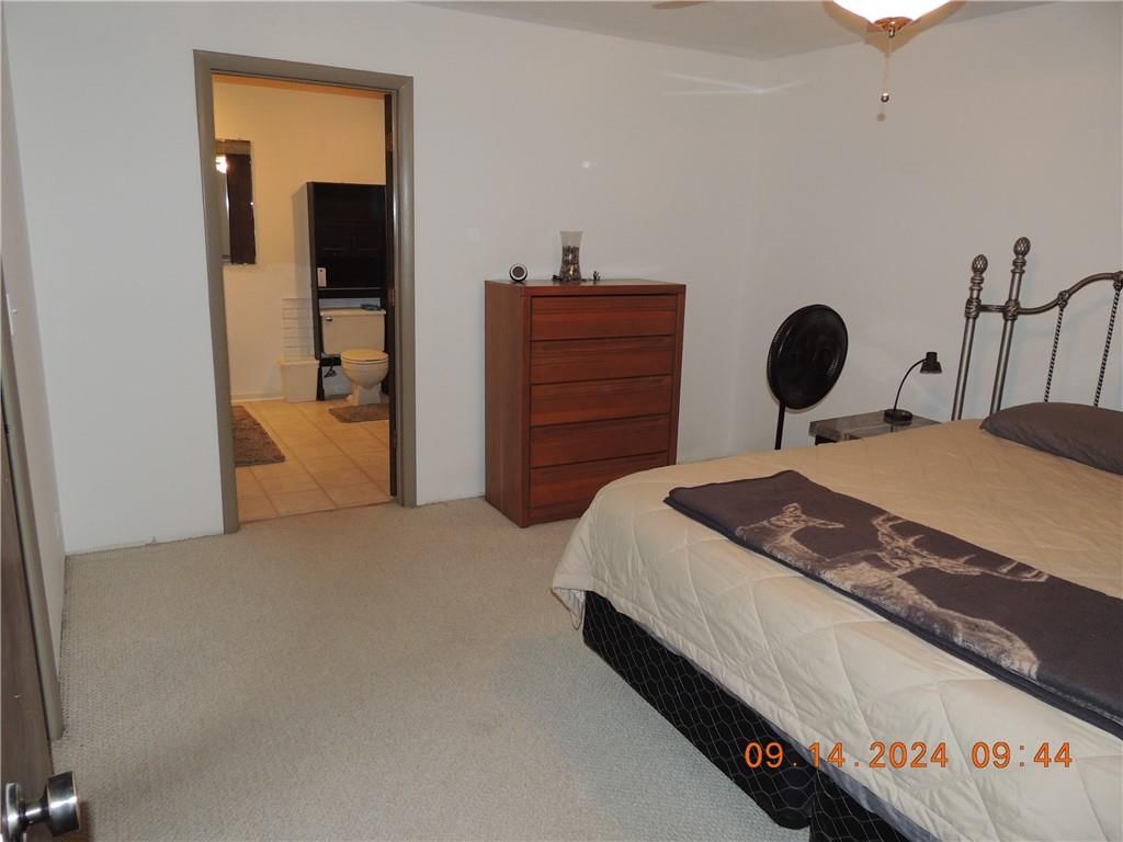 1611 S 88th Street — photo 29