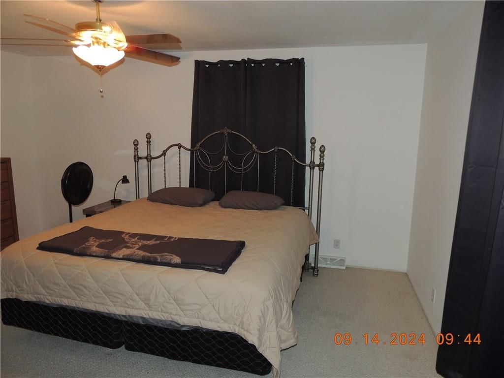 1611 S 88th Street — photo 30