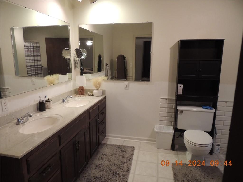 1611 S 88th Street — photo 31