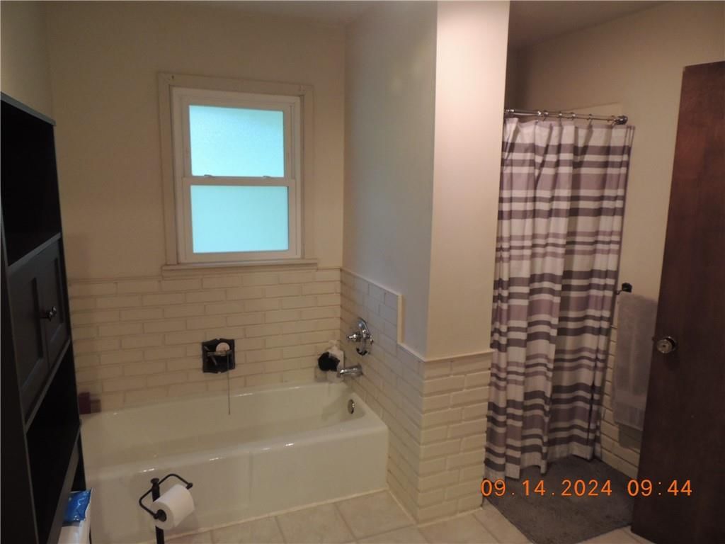 1611 S 88th Street — photo 32