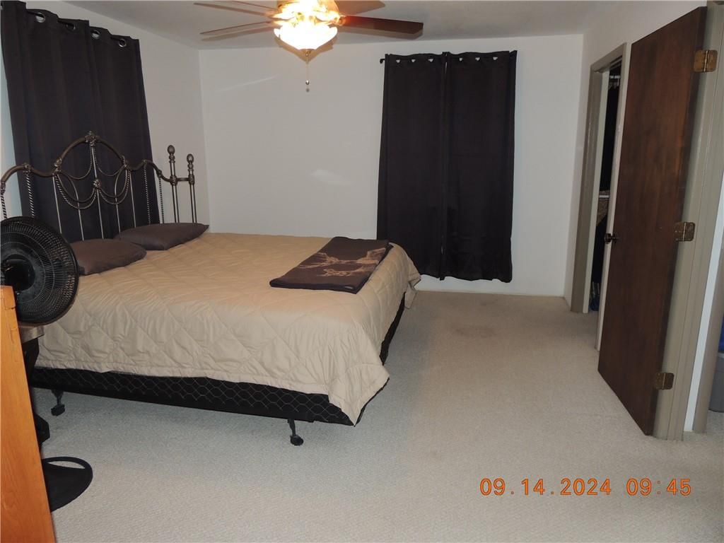 1611 S 88th Street — photo 33