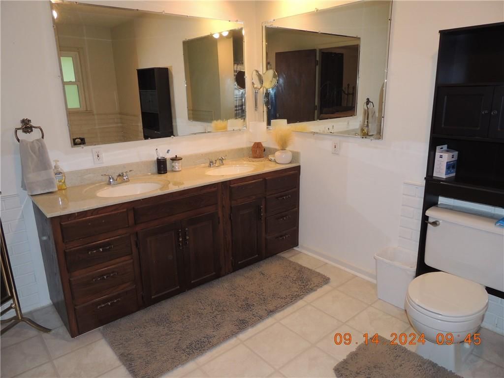 1611 S 88th Street — photo 34