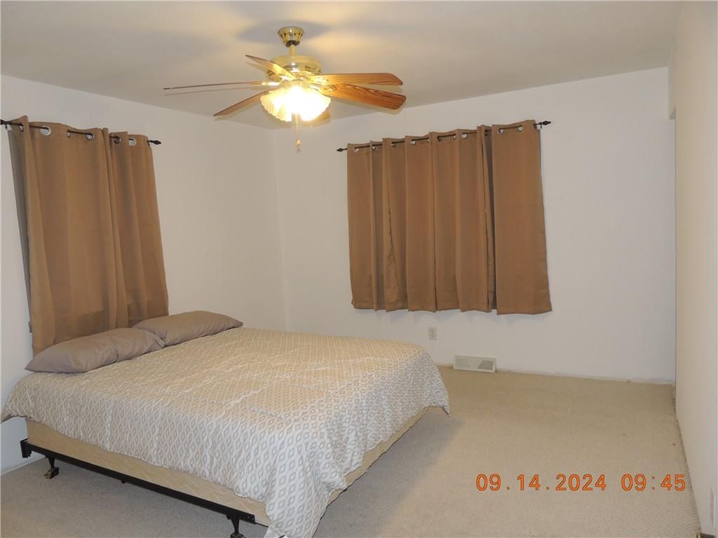 1611 S 88th Street — photo 35