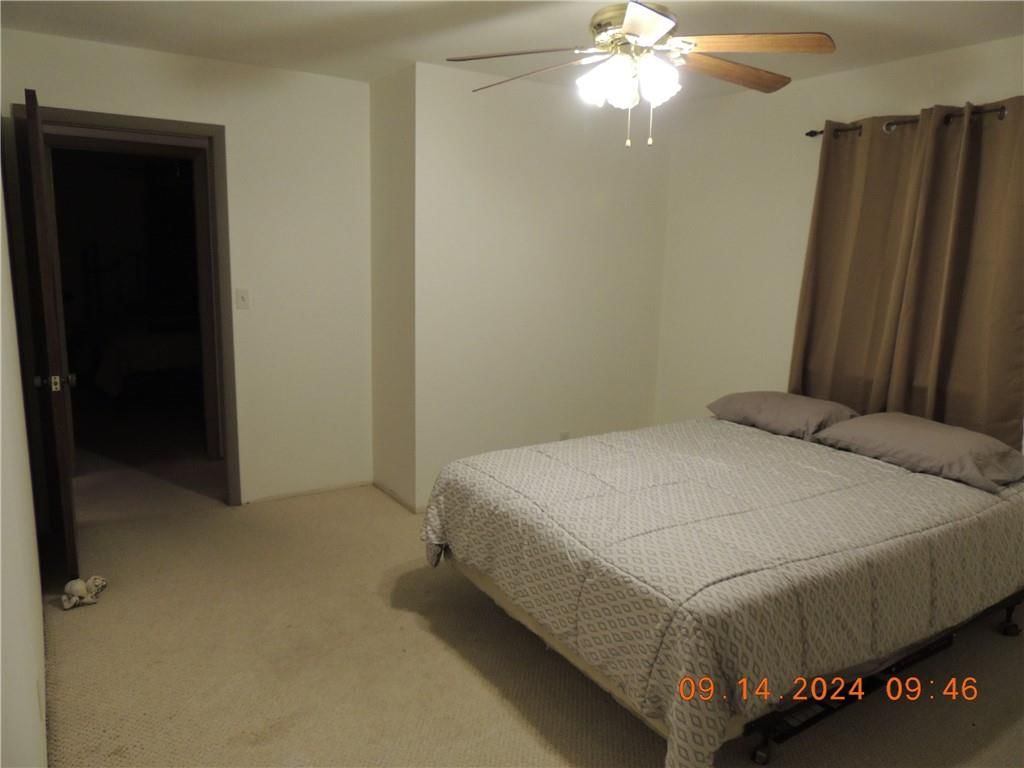 1611 S 88th Street — photo 36