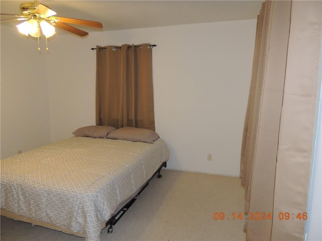 1611 S 88th Street — photo 37