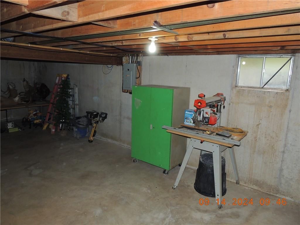 1611 S 88th Street — photo 38