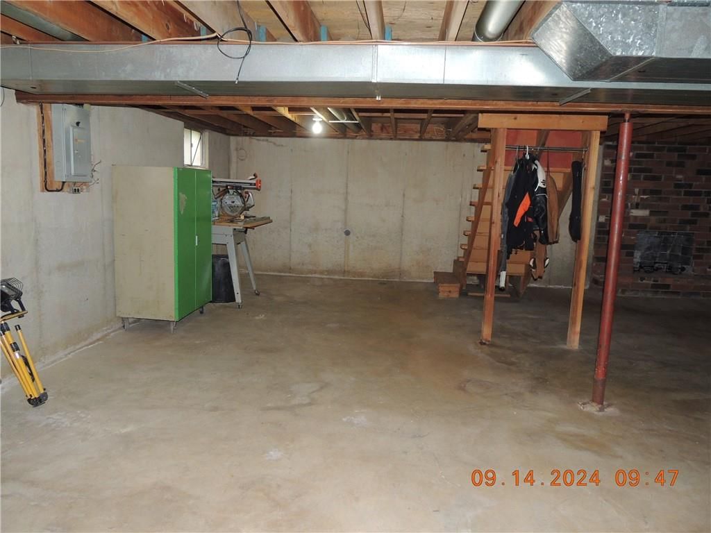 1611 S 88th Street — photo 41