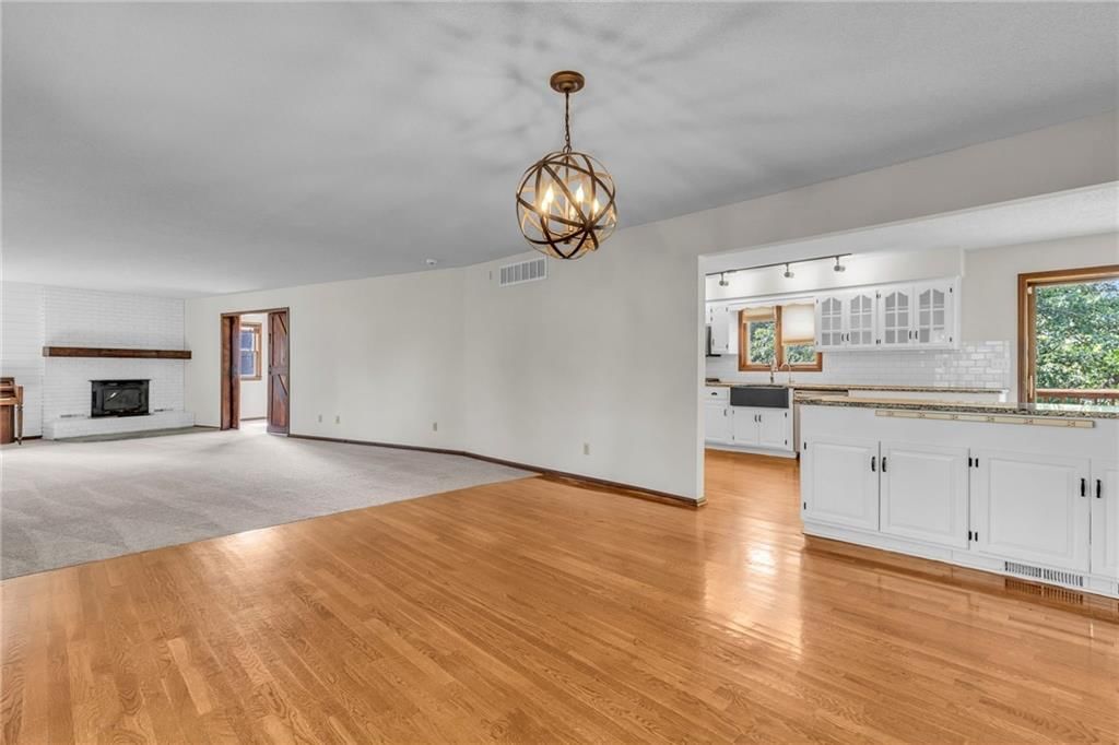 1105 Flicker Avenue — photo 10