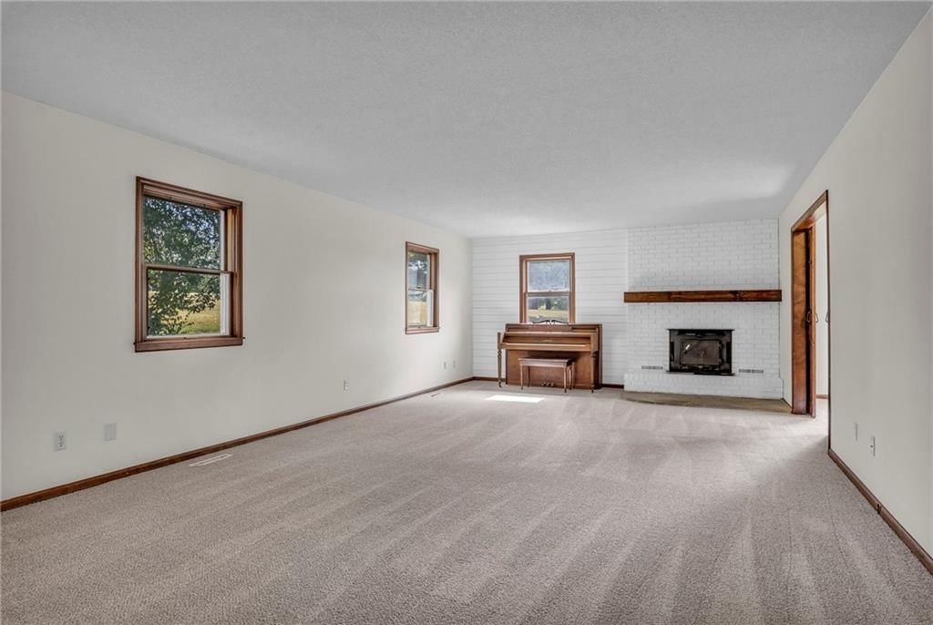 1105 Flicker Avenue — photo 14