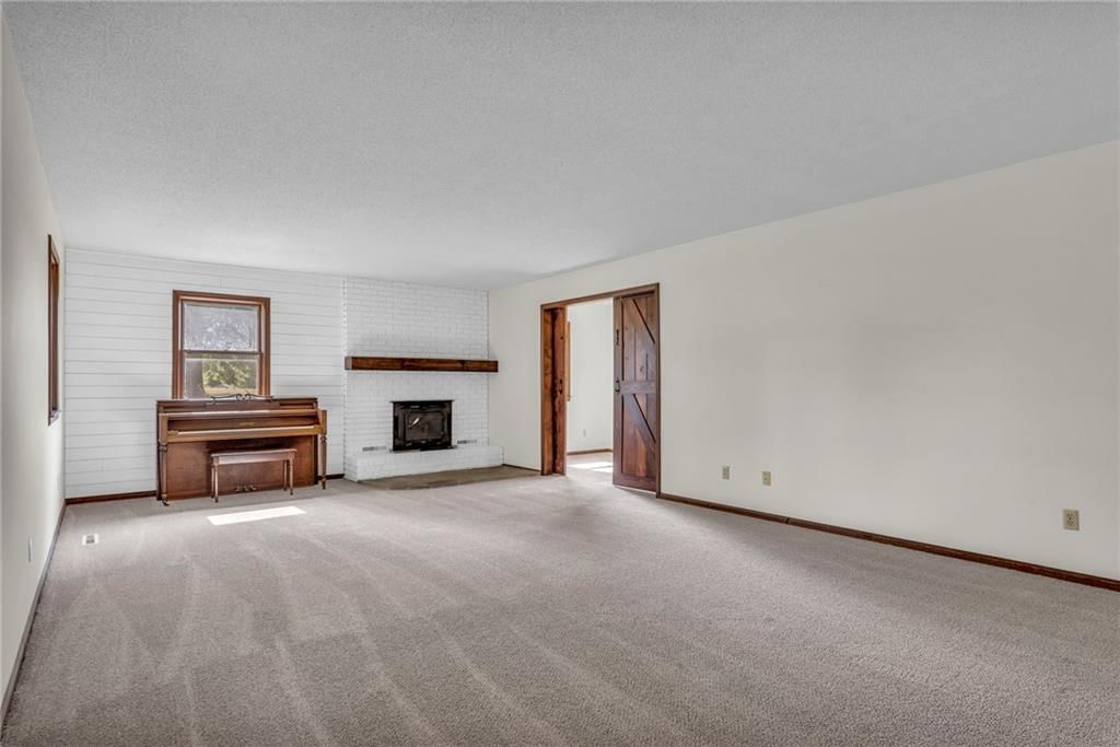 1105 Flicker Avenue — photo 15