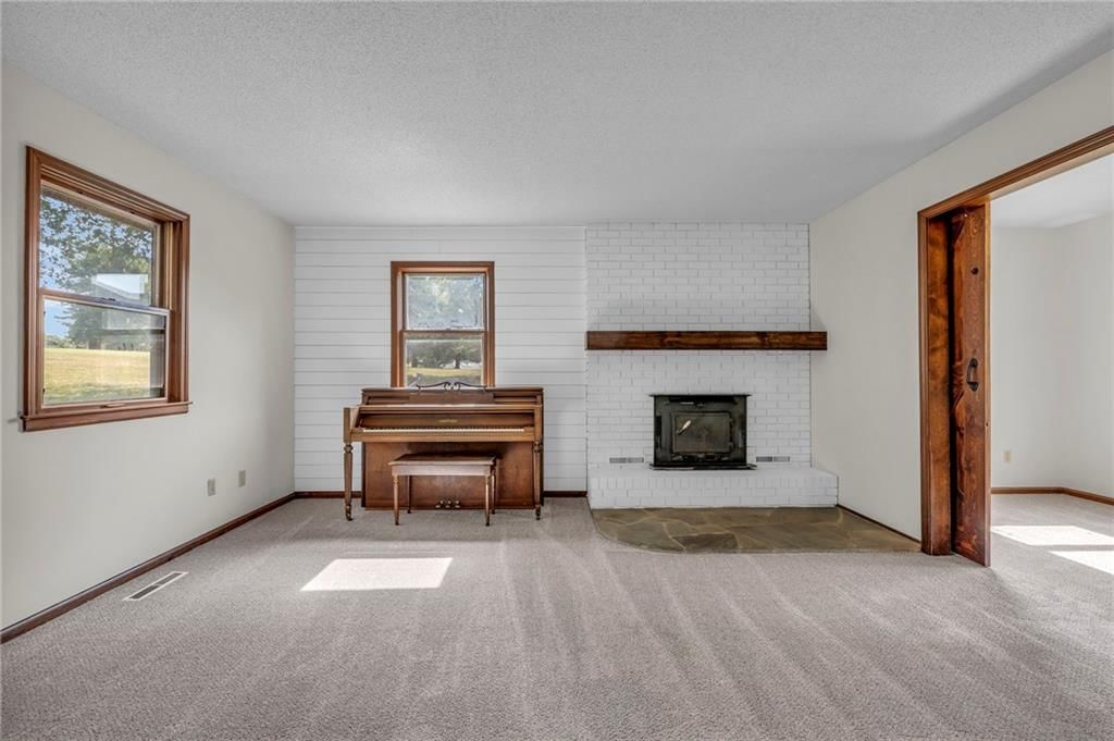 1105 Flicker Avenue — photo 16
