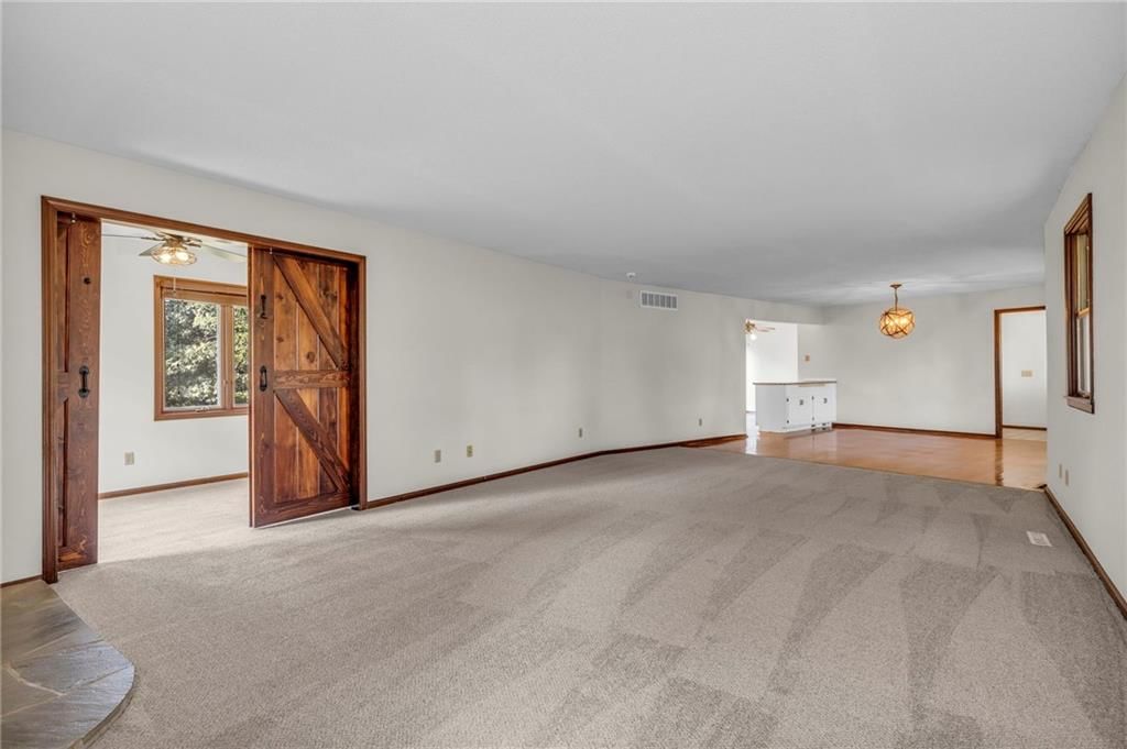 1105 Flicker Avenue — photo 17