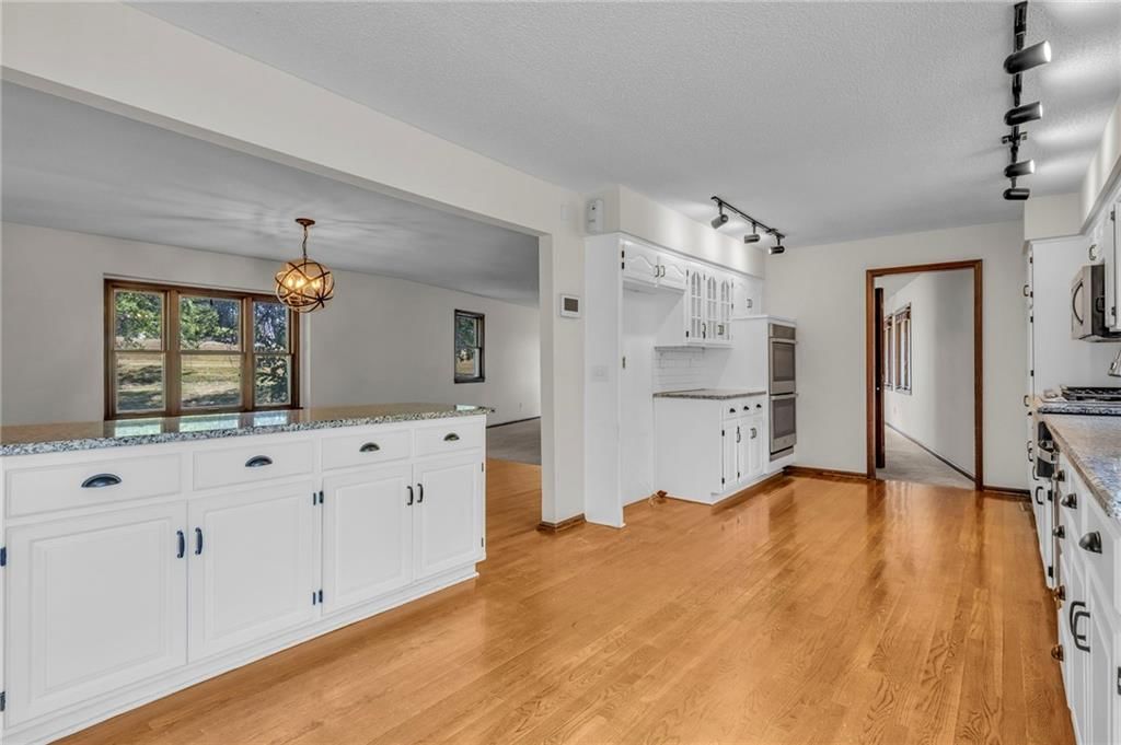 1105 Flicker Avenue — photo 21