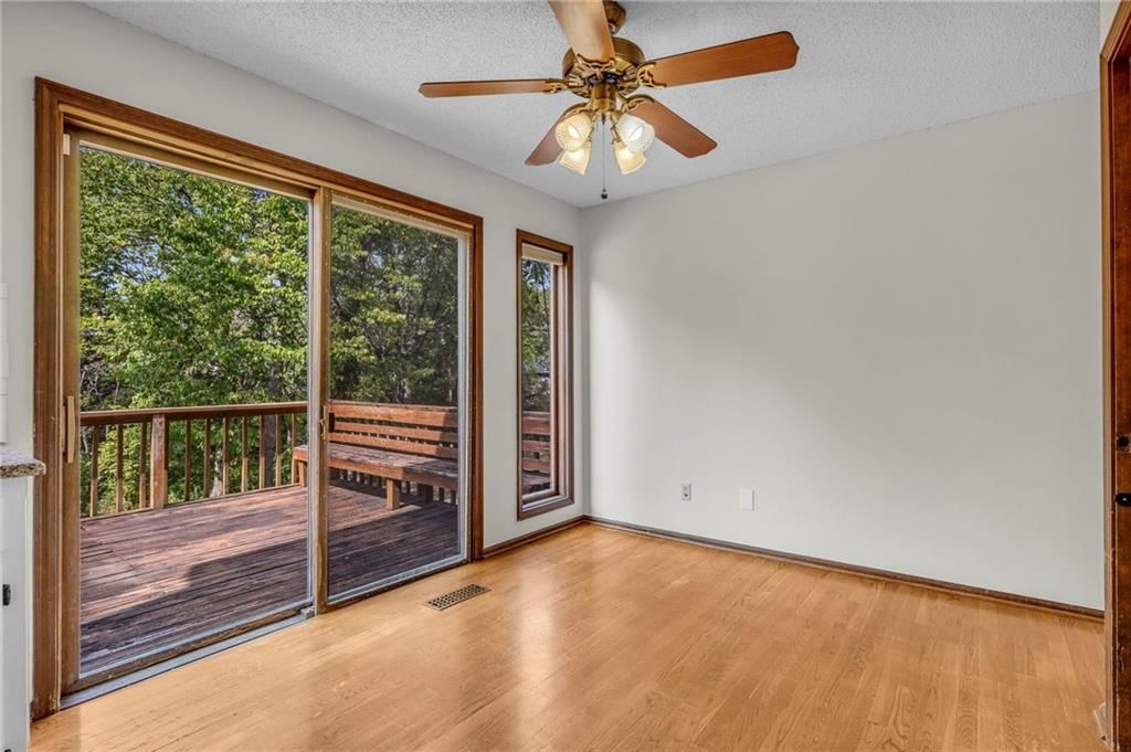 1105 Flicker Avenue — photo 25