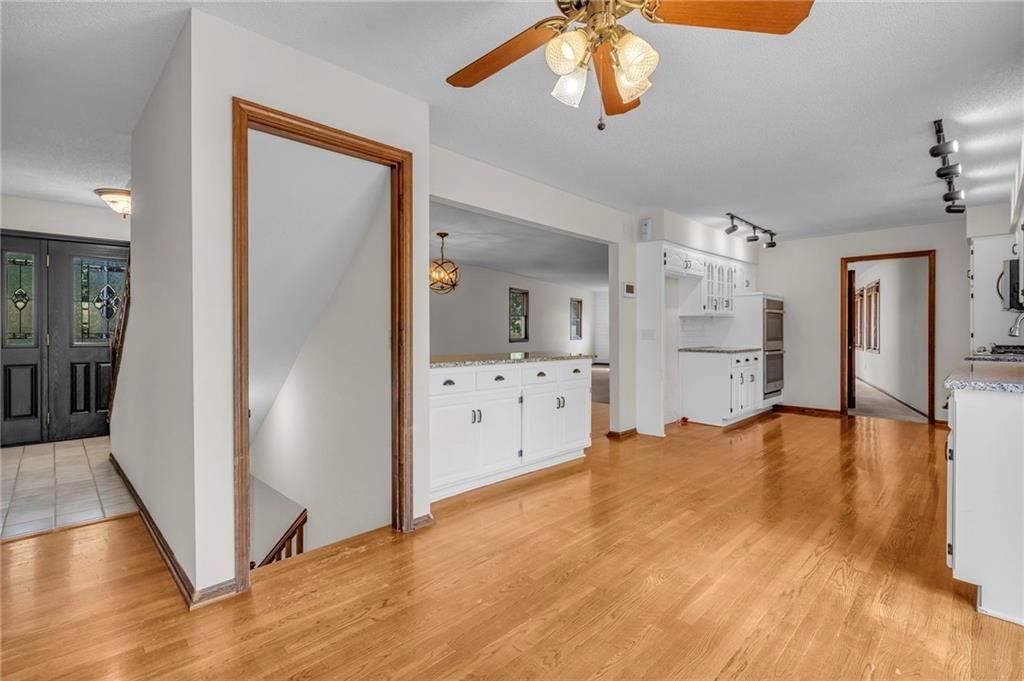 1105 Flicker Avenue — photo 26