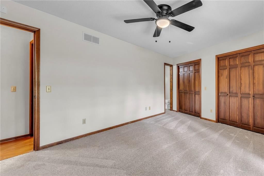 1105 Flicker Avenue — photo 33