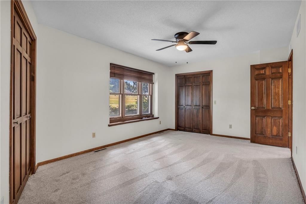 1105 Flicker Avenue — photo 34