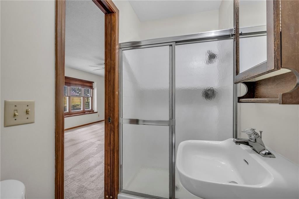 1105 Flicker Avenue — photo 36