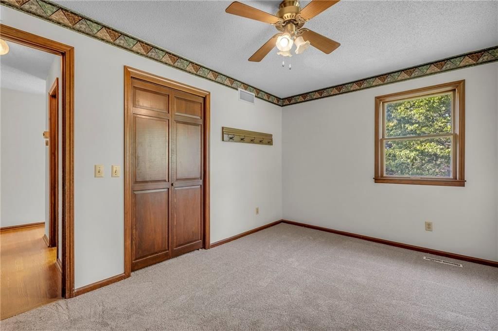 1105 Flicker Avenue — photo 38