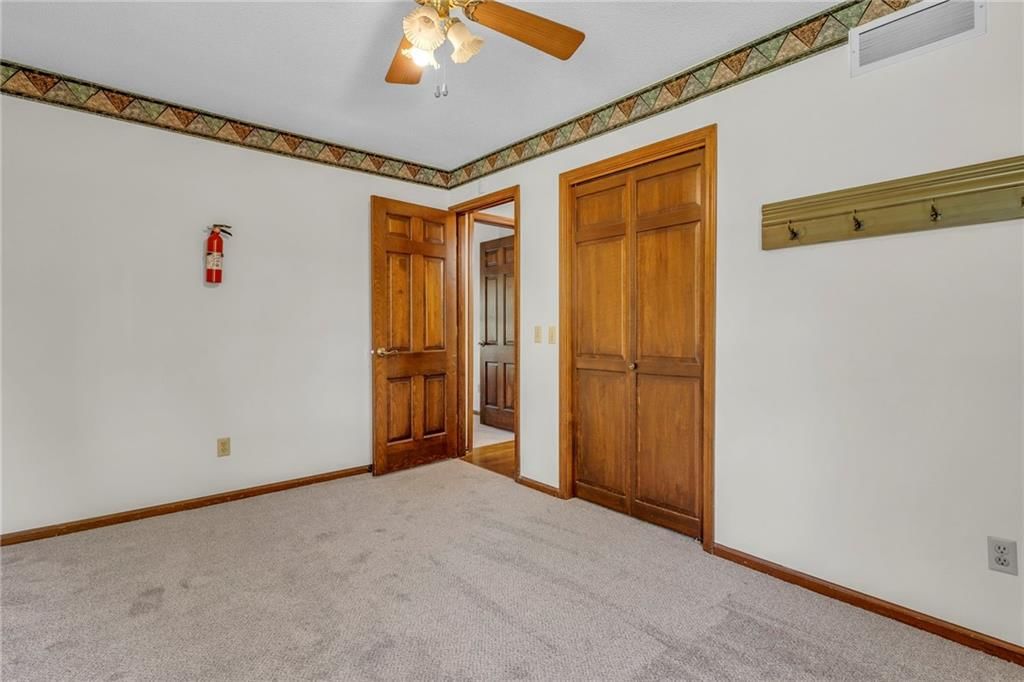 1105 Flicker Avenue — photo 39