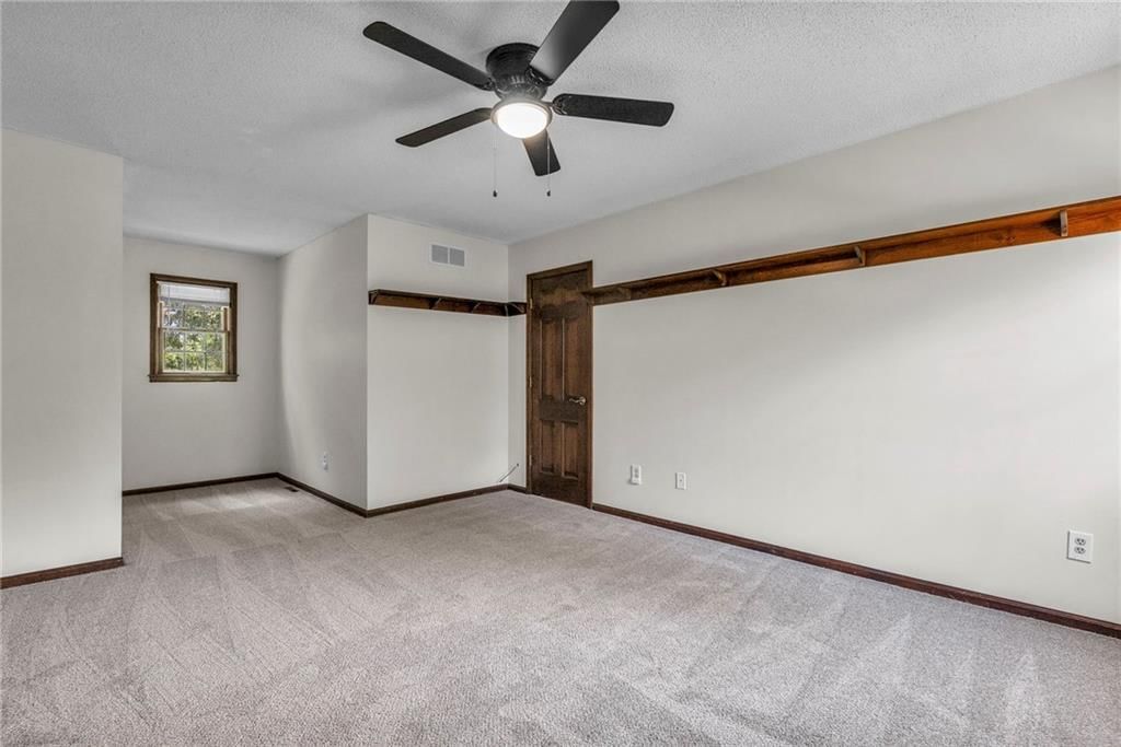 1105 Flicker Avenue — photo 40