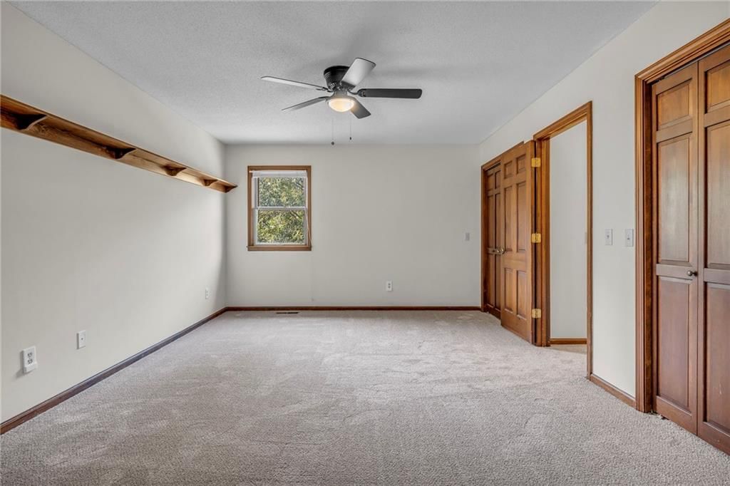 1105 Flicker Avenue — photo 42