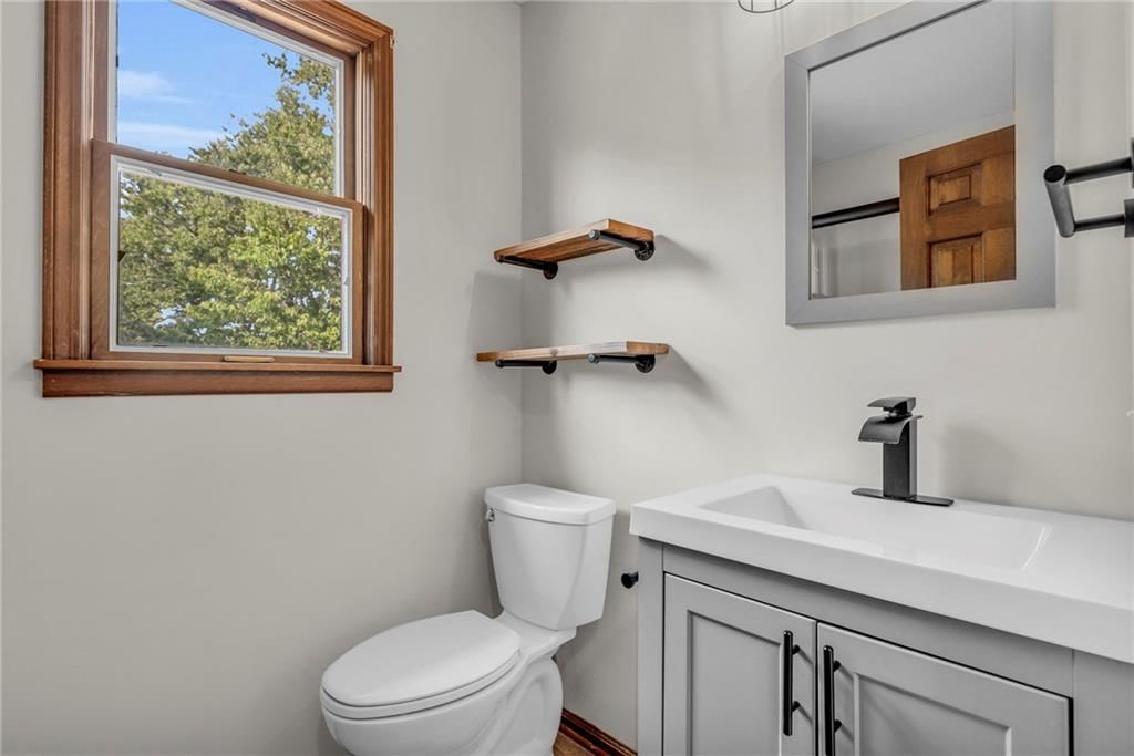 1105 Flicker Avenue — photo 43