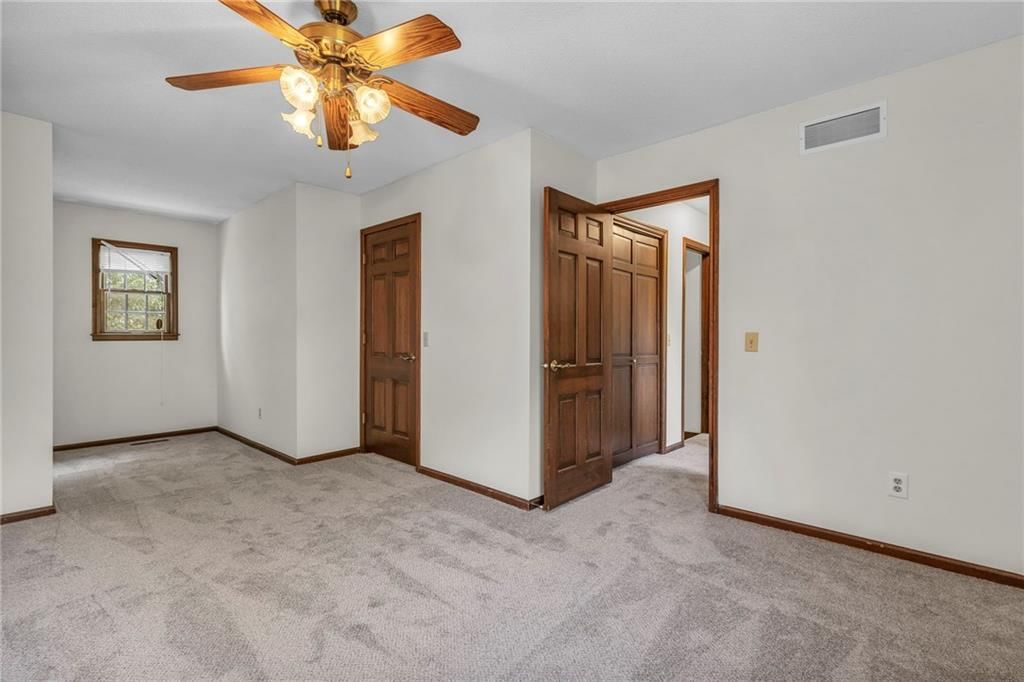 1105 Flicker Avenue — photo 46