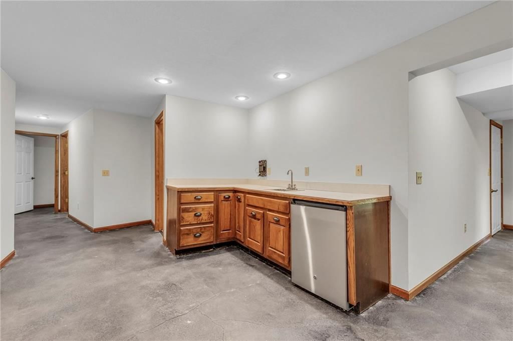 1105 Flicker Avenue — photo 53