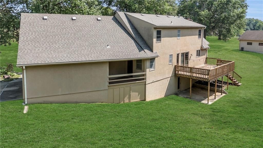 1105 Flicker Avenue — photo 69
