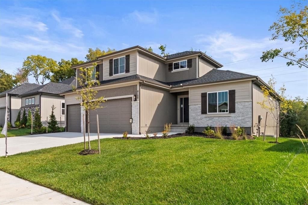 4108 SE Adams Drive — photo 2