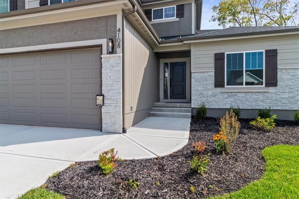 4108 SE Adams Drive — photo 3