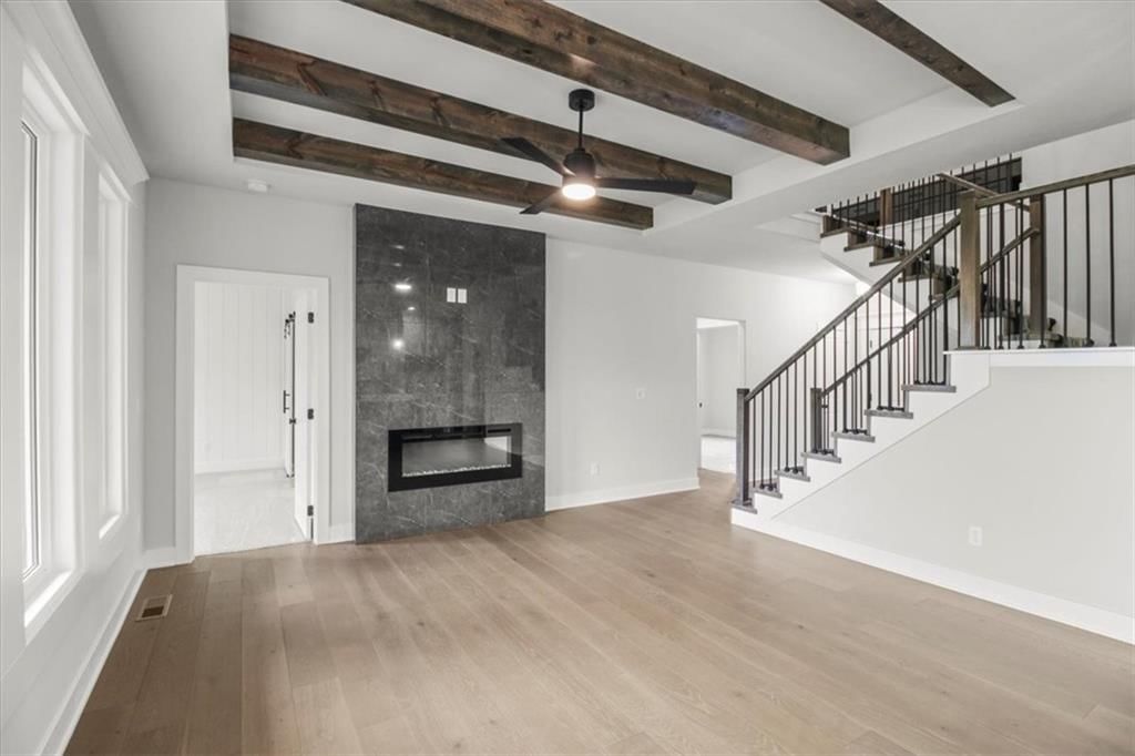 4108 SE Adams Drive — photo 8