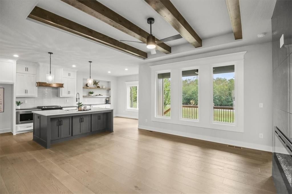 4108 SE Adams Drive — photo 9
