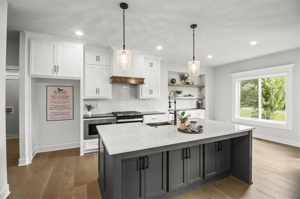 4108 SE Adams Drive — photo 10