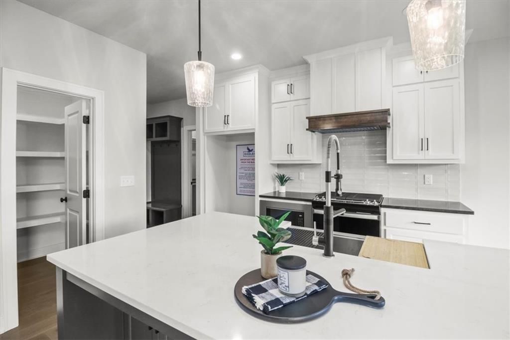 4108 SE Adams Drive — photo 11