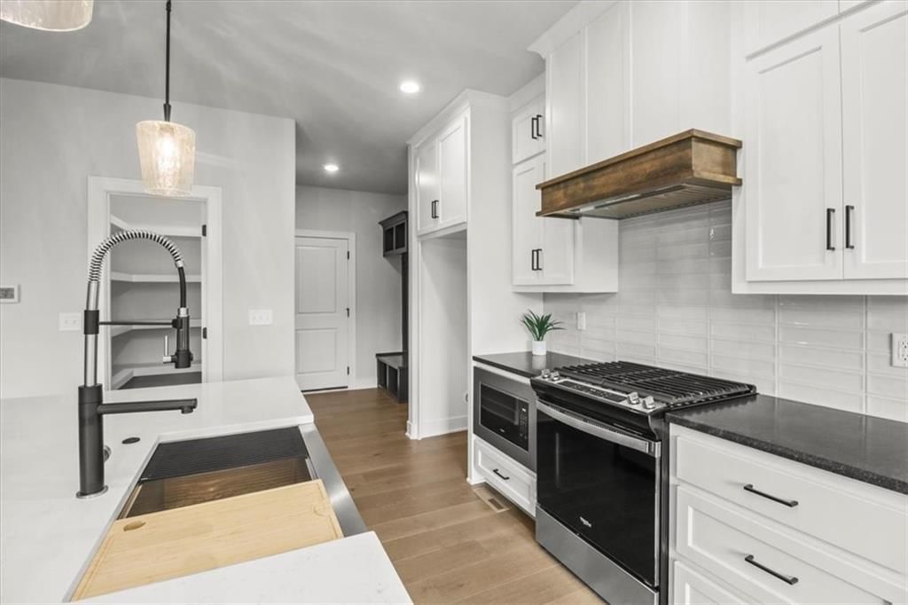 4108 SE Adams Drive — photo 12