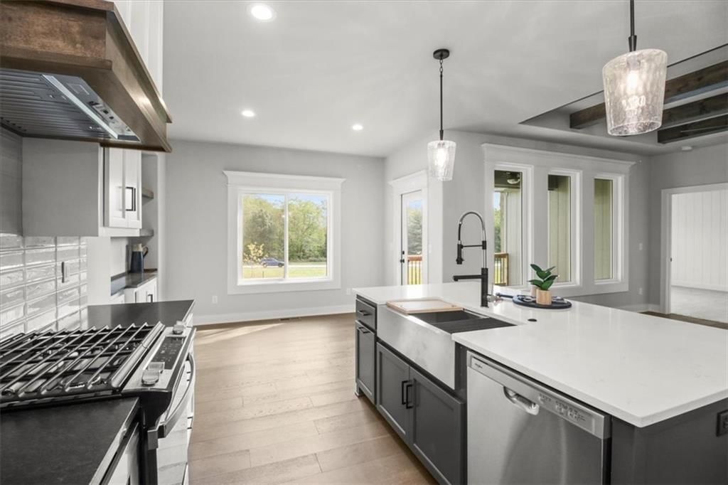 4108 SE Adams Drive — photo 13