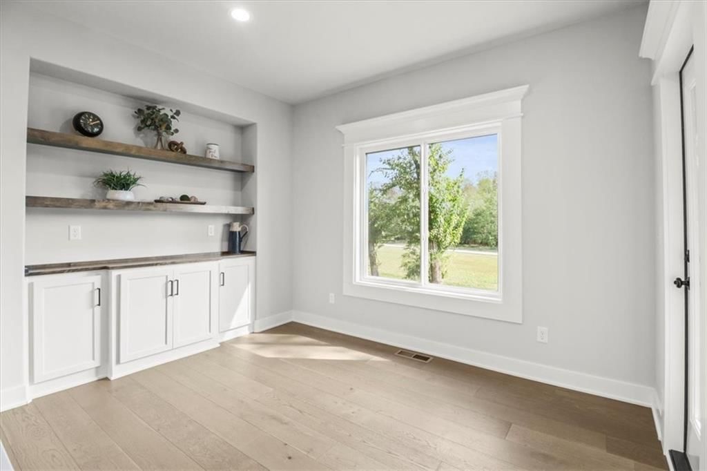 4108 SE Adams Drive — photo 14