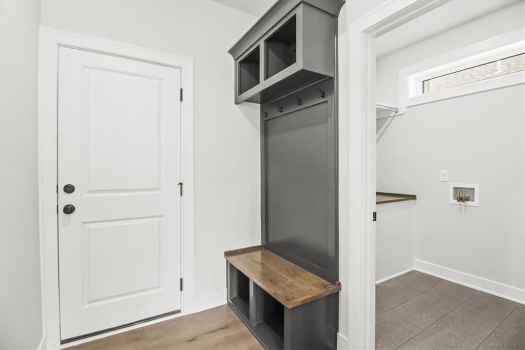 4108 SE Adams Drive — photo 15