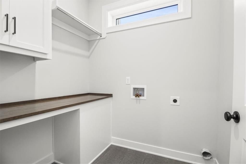 4108 SE Adams Drive — photo 16