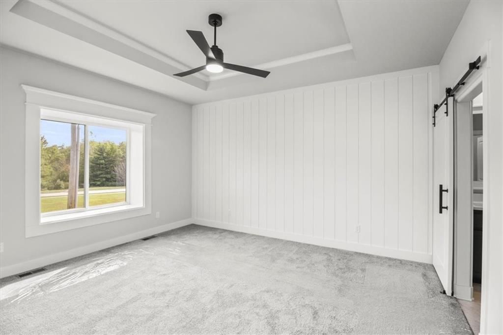 4108 SE Adams Drive — photo 17