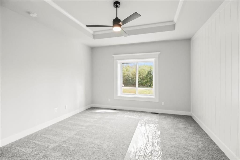 4108 SE Adams Drive — photo 18