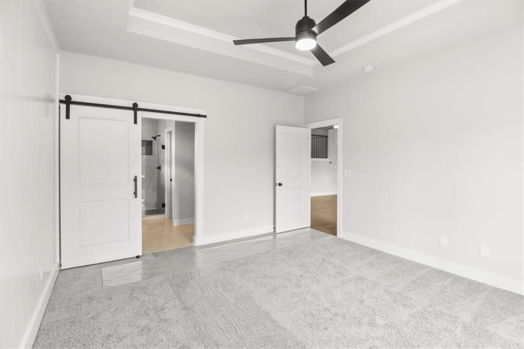 4108 SE Adams Drive — photo 19