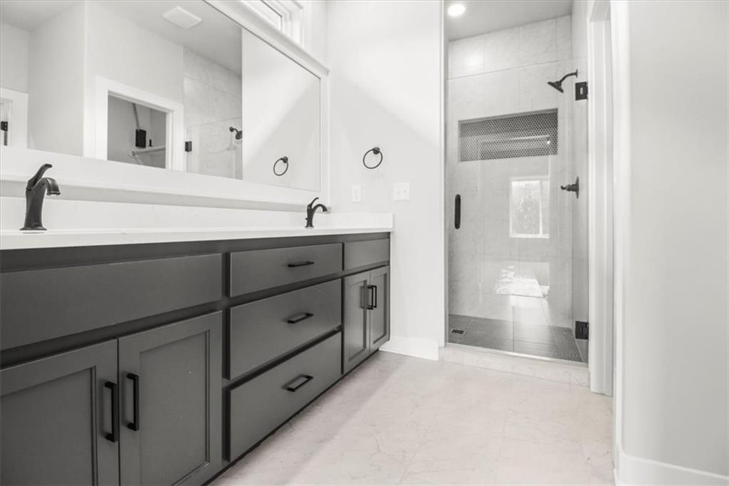 4108 SE Adams Drive — photo 20