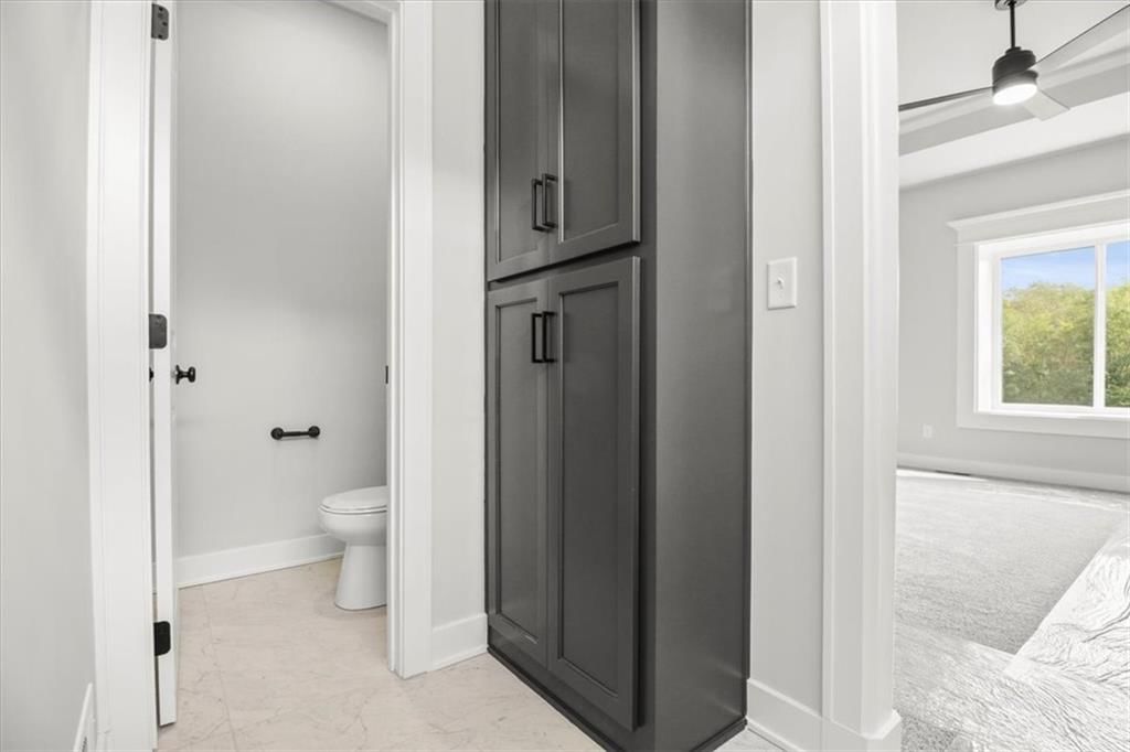 4108 SE Adams Drive — photo 21