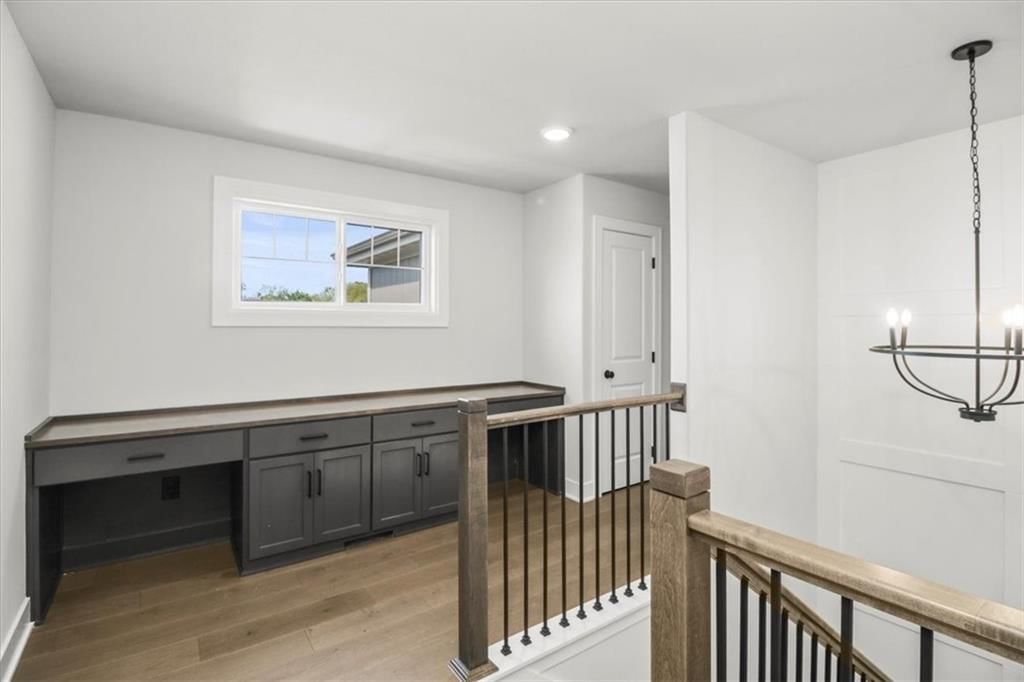 4108 SE Adams Drive — photo 23