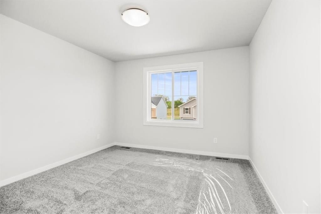 4108 SE Adams Drive — photo 24